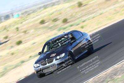 media/Sep-17-2023-PCA San Diego (Sun) [[e66973d083]]/2-Orange/session 1 turn 6/